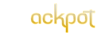 JACKPOT Band Cesena, torna alla home